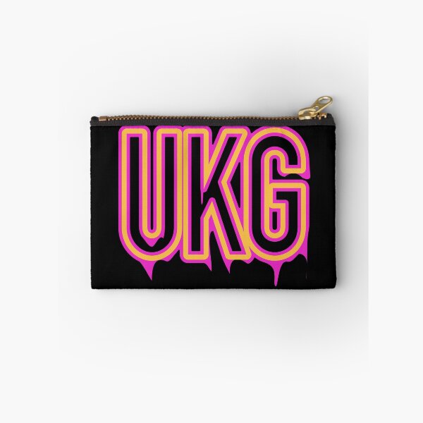 Item preview,  UKG designed and sold by Marvelpic.