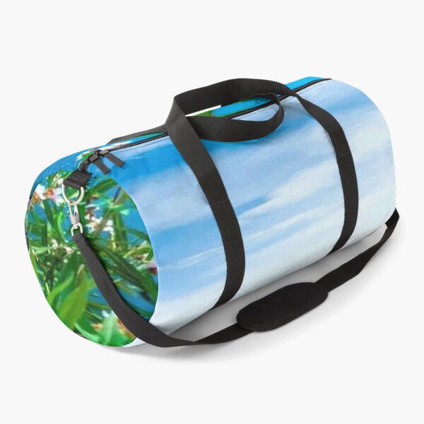 Item preview, Nice Natural View  designed and sold by The Happiness Market .