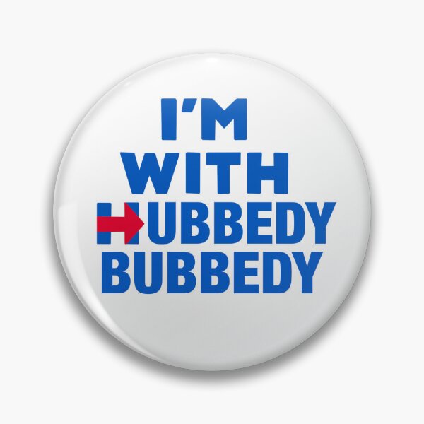 Item preview, Hubbedy Bubbedy  designed and sold by cammie55.