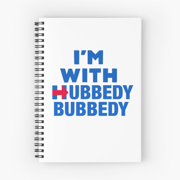 Item preview, Hubbedy Bubbedy  designed and sold by cammie55.
