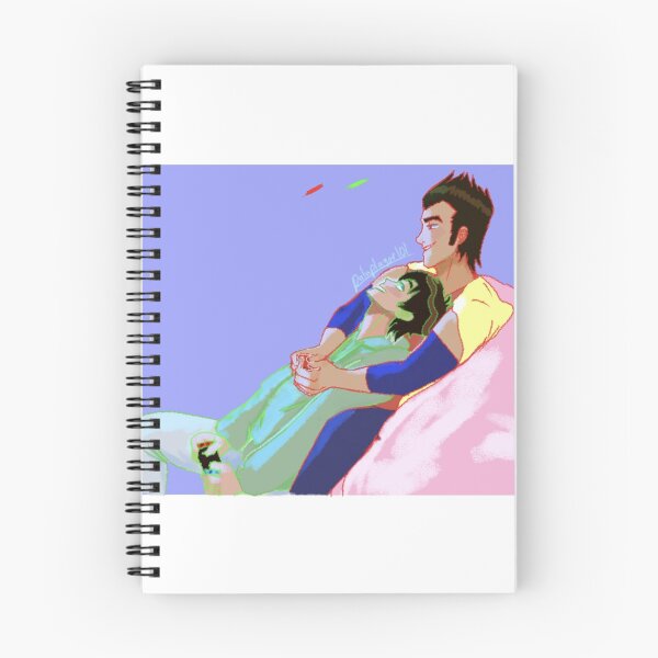 Item preview, Playing vidya gams designed and sold by Rolaplayor101.