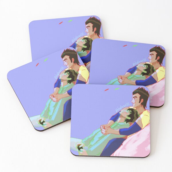 Item preview, Playing vidya gams designed and sold by Rolaplayor101.