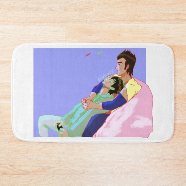 Item preview, Playing vidya gams designed and sold by Rolaplayor101.