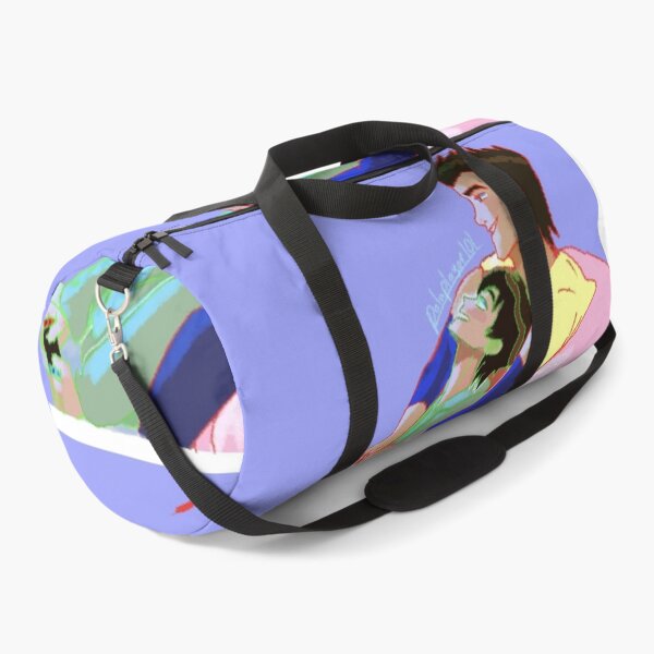 Item preview, Playing vidya gams designed and sold by Rolaplayor101.