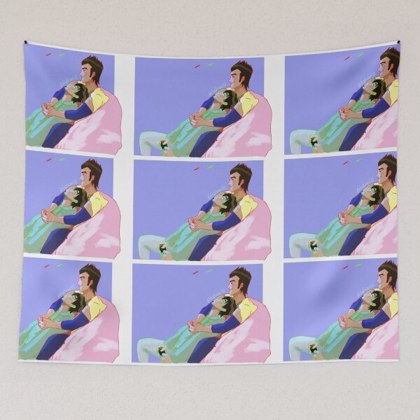 Item preview, Playing vidya gams designed and sold by Rolaplayor101.