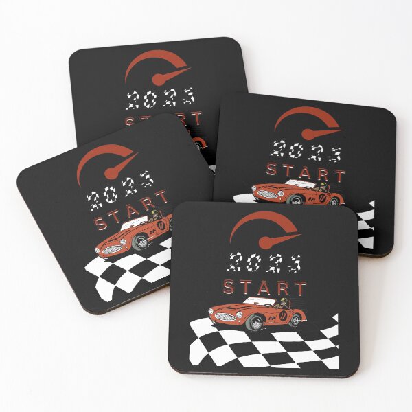 Item preview, 2023 Odometer designed and sold by Perceptible.