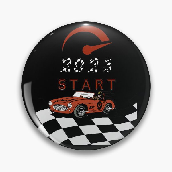 Item preview, 2023 Odometer designed and sold by Perceptible.