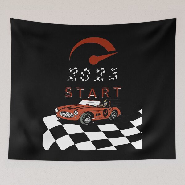 Item preview, 2023 Odometer designed and sold by Perceptible.