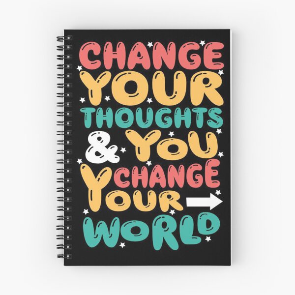 Item preview, Change your world designed and sold by Rpaarts.