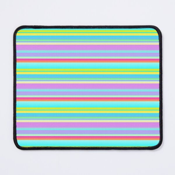 Item preview, Turquoise multicolor palette | creative color combination designed and sold by lausn.