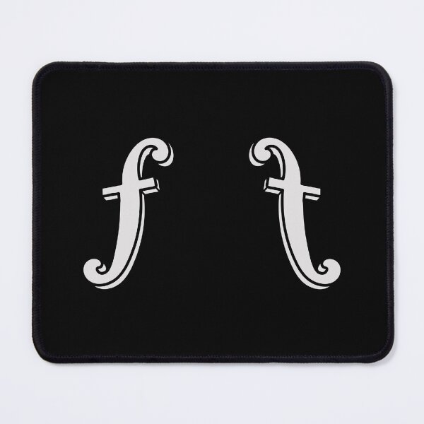 Item preview, f hole violin cello viola double bass designed and sold by SwifTech.