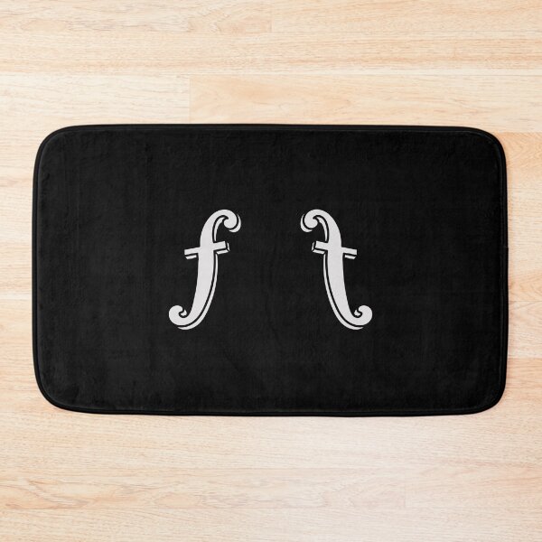 Item preview, f hole violin cello viola double bass designed and sold by SwifTech.