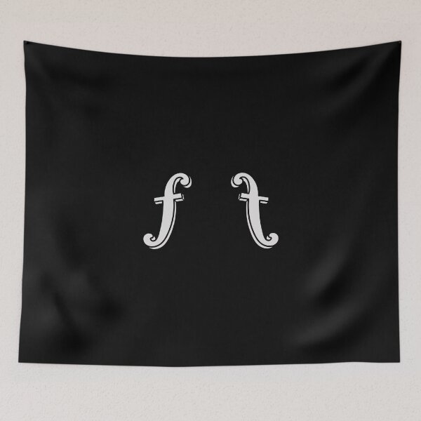 Item preview, f hole violin cello viola double bass designed and sold by SwifTech.