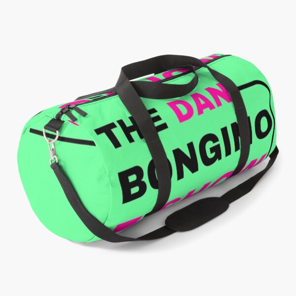 Item preview, Dan Bongino designed and sold by Showmee.