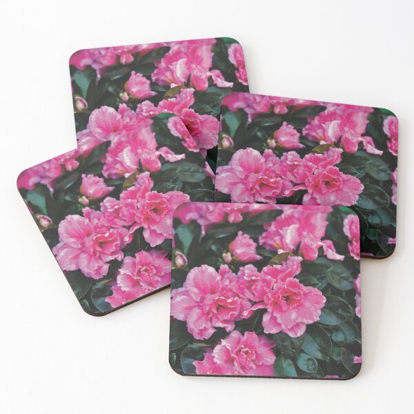 Item preview, Azalea designed and sold by Nerone.