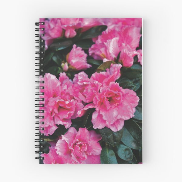 Item preview, Azalea designed and sold by Nerone.