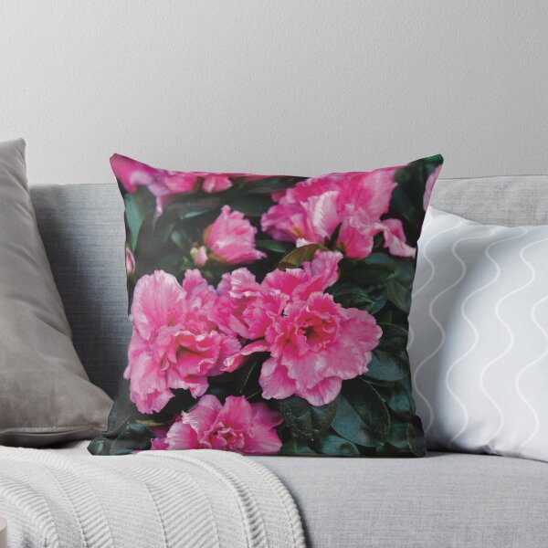 Item preview, Azalea designed and sold by Nerone.