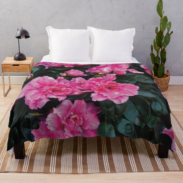 Item preview, Azalea designed and sold by Nerone.