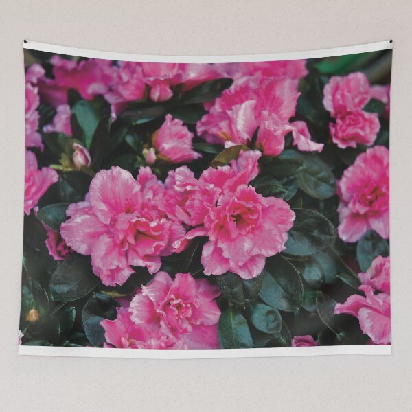 Item preview, Azalea designed and sold by Nerone.