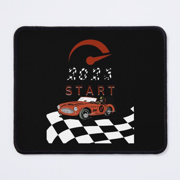 Item preview, 2023 Odometer designed and sold by Perceptible.