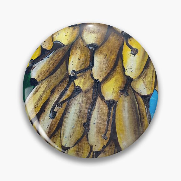 Item preview, Bacobas  designed and sold by BUTTAHSPROJECT.
