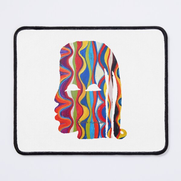 Item preview, Graffiti digital designed and sold by Diego Manuel Rodriguez.