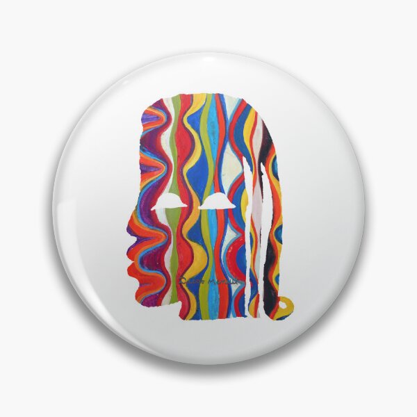 Item preview, Graffiti digital designed and sold by Diego Manuel Rodriguez.