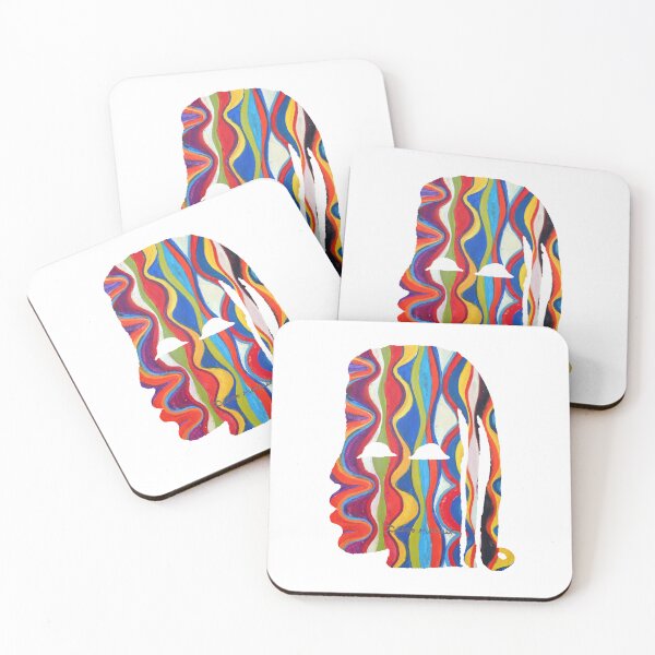 Item preview, Graffiti digital designed and sold by Diego Manuel Rodriguez.