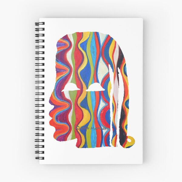 Item preview, Graffiti digital designed and sold by Diego Manuel Rodriguez.