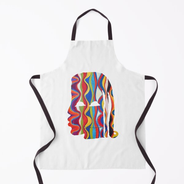 Item preview, Graffiti digital designed and sold by Diego Manuel Rodriguez.