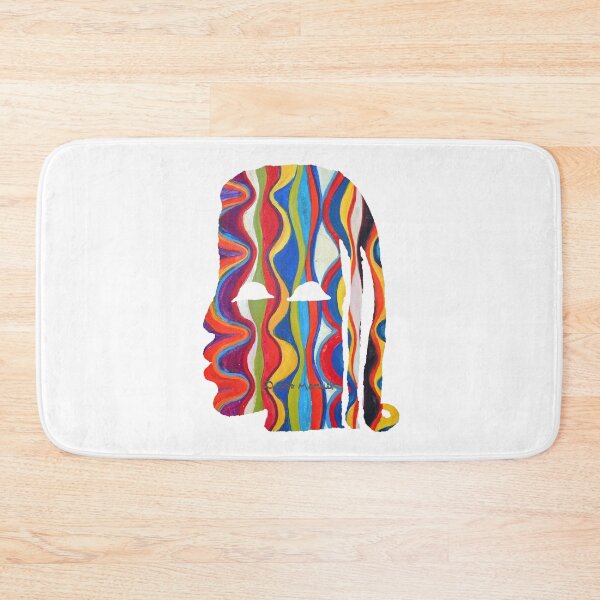 Item preview, Graffiti digital designed and sold by Diego Manuel Rodriguez.