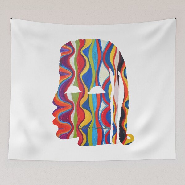 Item preview, Graffiti digital designed and sold by Diego Manuel Rodriguez.