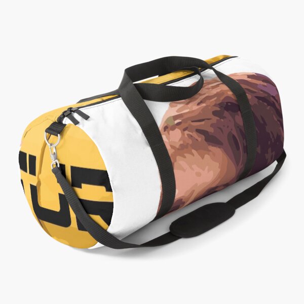 Item preview, nicola sturgeon designed and sold by designsmaster99.