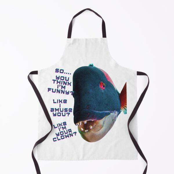 Item preview, So...You Think I'm Funny? designed and sold by CaptJohnny.