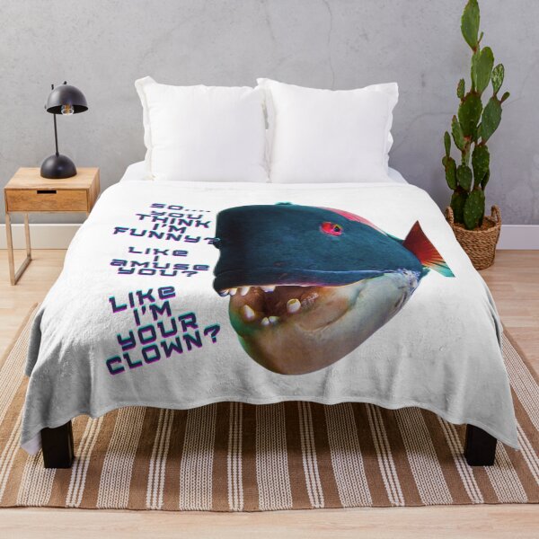 Item preview, So...You Think I'm Funny? designed and sold by CaptJohnny.