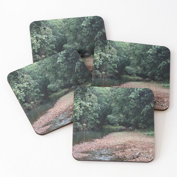 Item preview, Nature  designed and sold by shubhabhat.
