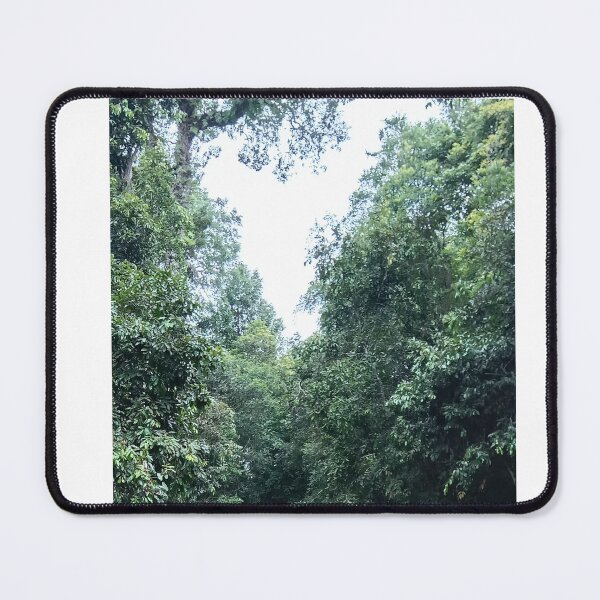 Item preview, Nature designed and sold by shubhabhat.