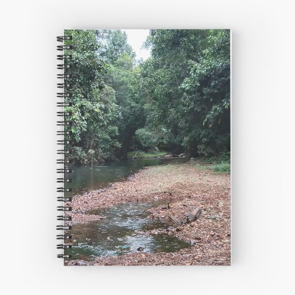 Item preview, Nature  designed and sold by shubhabhat.