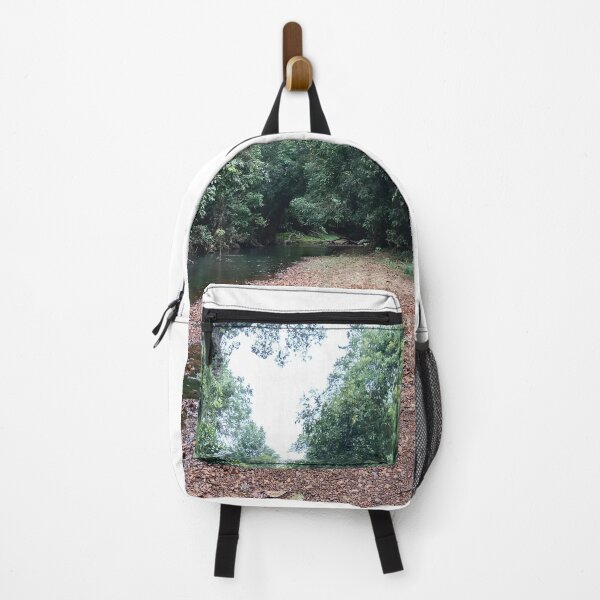Item preview, Nature designed and sold by shubhabhat.