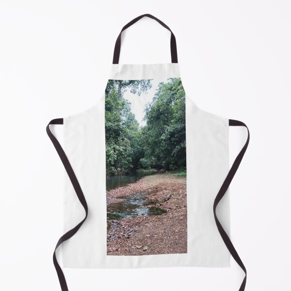 Item preview, Nature  designed and sold by shubhabhat.