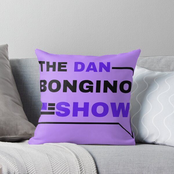Item preview, Dan Bangino designed and sold by Showmee.