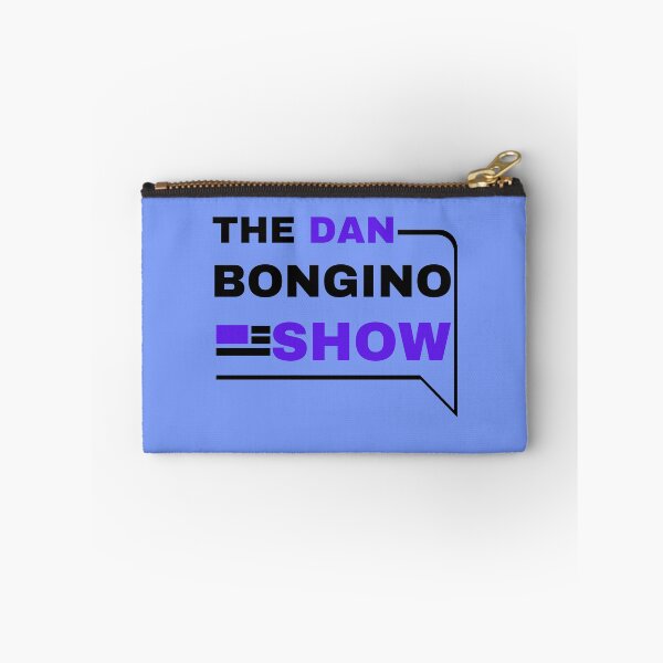 Item preview, Dan Bangino designed and sold by Showmee.