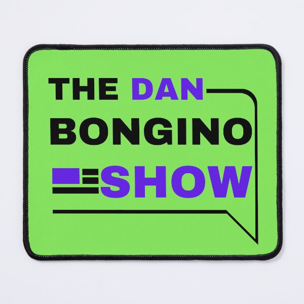 Item preview, Dan Bangino designed and sold by Showmee.