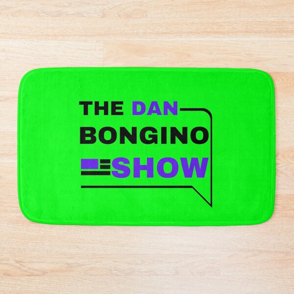 Item preview, Dan Bangino designed and sold by Showmee.