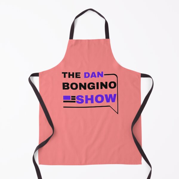 Item preview, Dan Bangino designed and sold by Showmee.