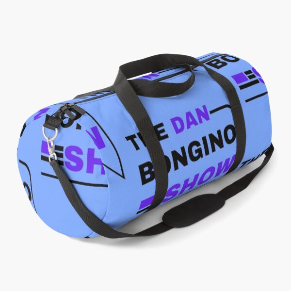 Item preview, Dan Bangino designed and sold by Showmee.