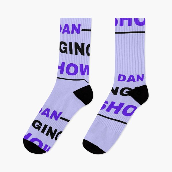 Item preview, Dan Bangino designed and sold by Showmee.
