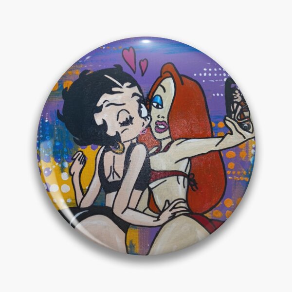 Item preview, Hot Girl Selfie designed and sold by BUTTAHSPROJECT.