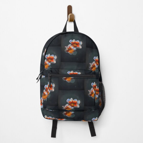 Item preview, Find Someone Who Grows Flowers In The Darkest Parts Of You designed and sold by jortan1.