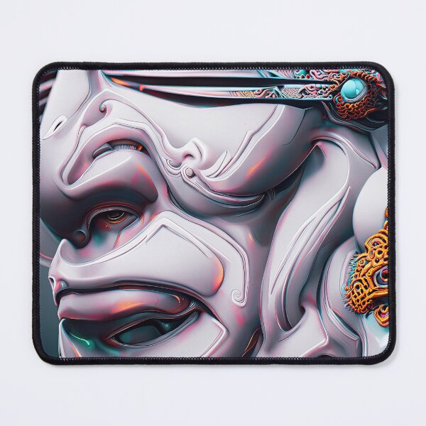 Item preview, OPTIC designed and sold by esotericderrick.
